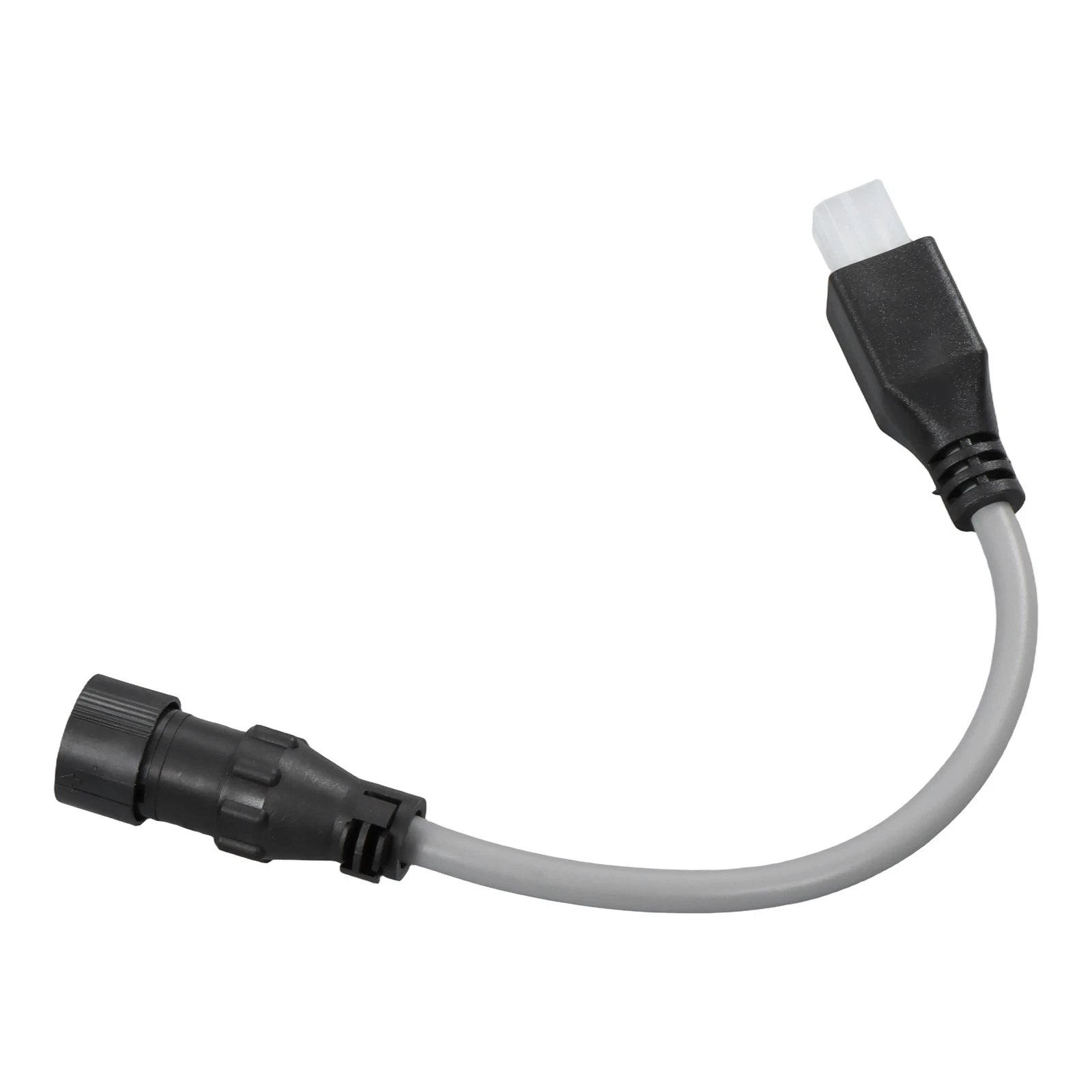 Programming Diagnostic Adaptor for Curtis 1313/1314