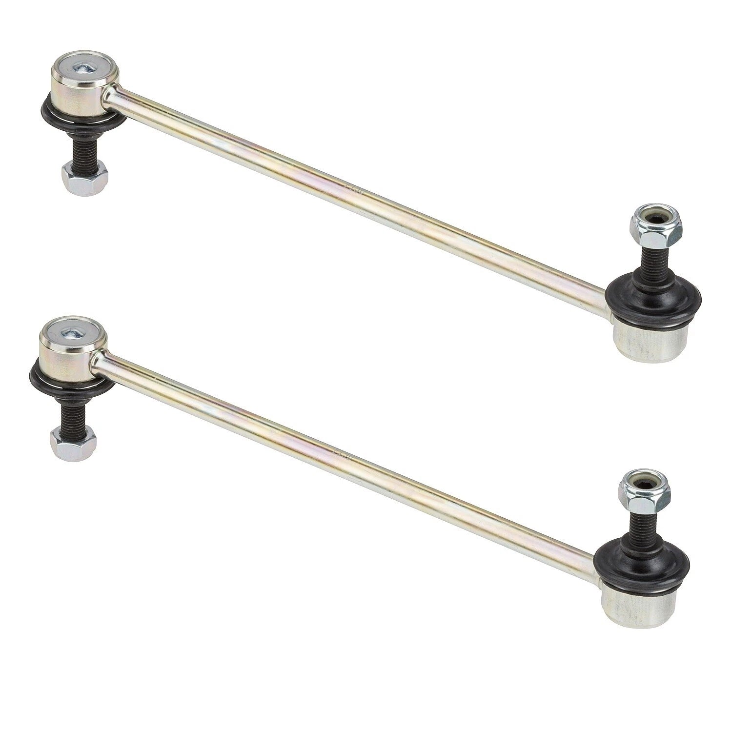 2X Rear Stabilizer Bar Links for Lexus ES350 Toyota Camry (2007–2011) K750011