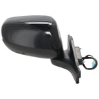Passenger Right Side Mirror for Honda Insight (2010–2014)
