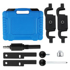 Camshaft Timing Tool for Porsche Cayenne V8, Panamera V6 (2003–2023)