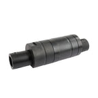 Leaf Spring Pin & Bushing Adapter Service Kit for Automotive