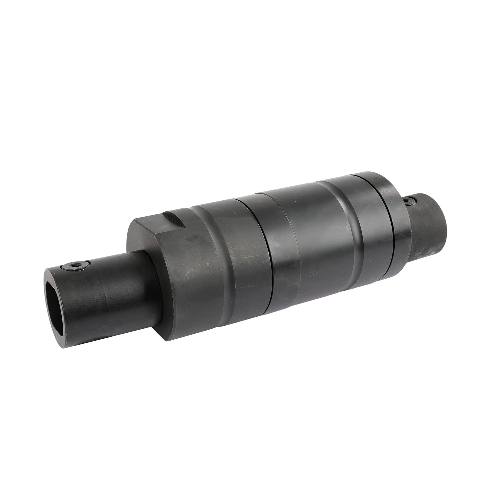 Leaf Spring Pin & Bushing Adapter Service Kit for Automotive