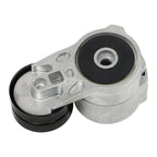 Belt Tensioner for Volvo 210 240 290 (Excavator D7D D6D)