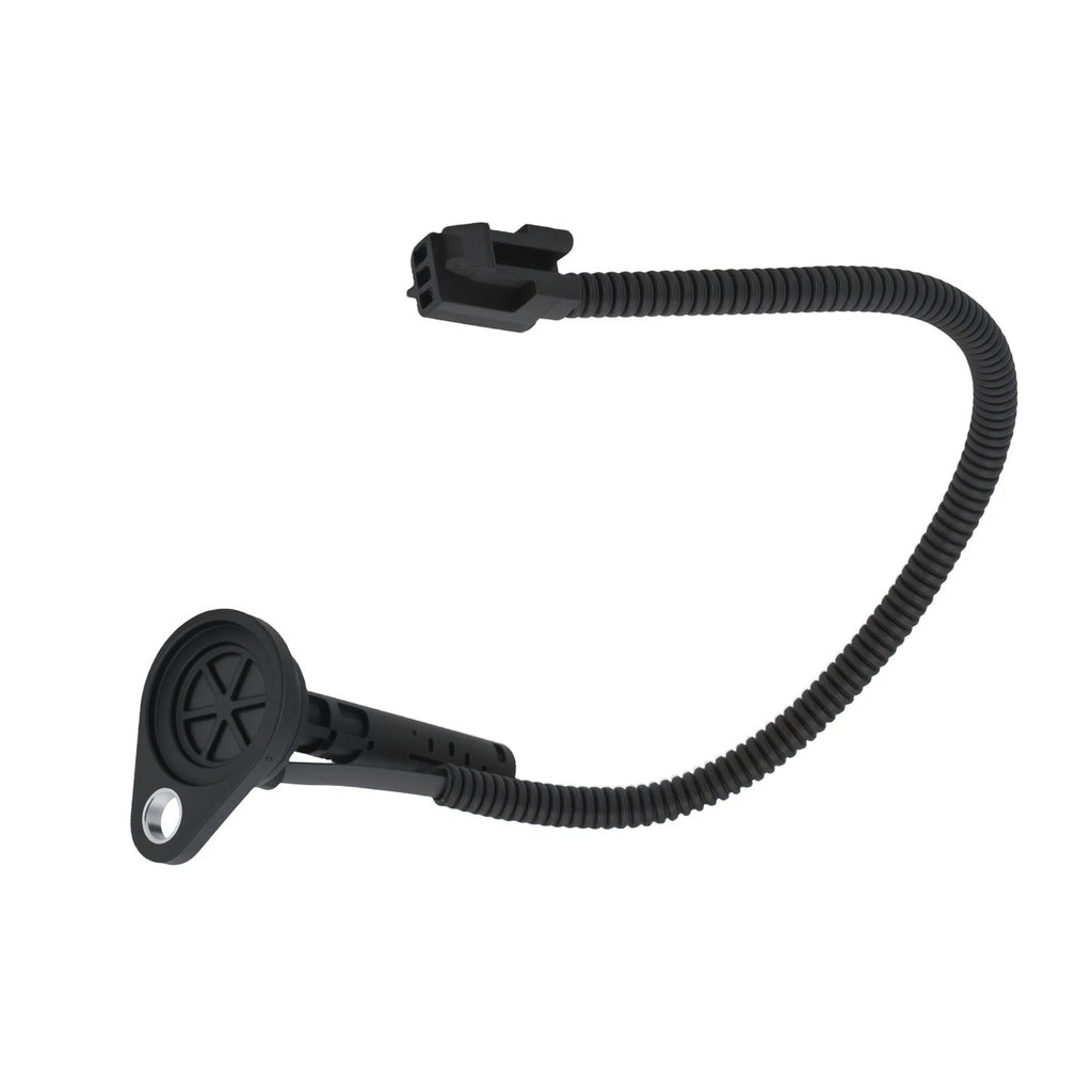 Speed Sensor for Ford Edge Explorer (2007–2019) AA5Z7M101B 8A8Z7M101B
