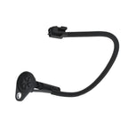 Speed Sensor for Ford Edge Explorer (2007–2019) AA5Z7M101B 8A8Z7M101B