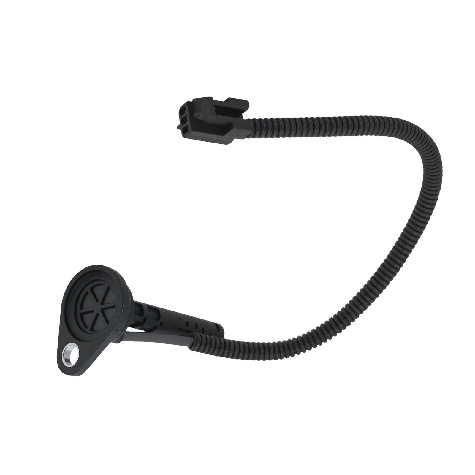Speed Sensor for Ford Edge Explorer (2007–2019) AA5Z7M101B 8A8Z7M101B