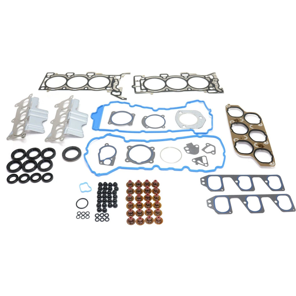 Cylinder Head Gasket for Chevy Malibu, Equinox, Vue (2008–2012)
