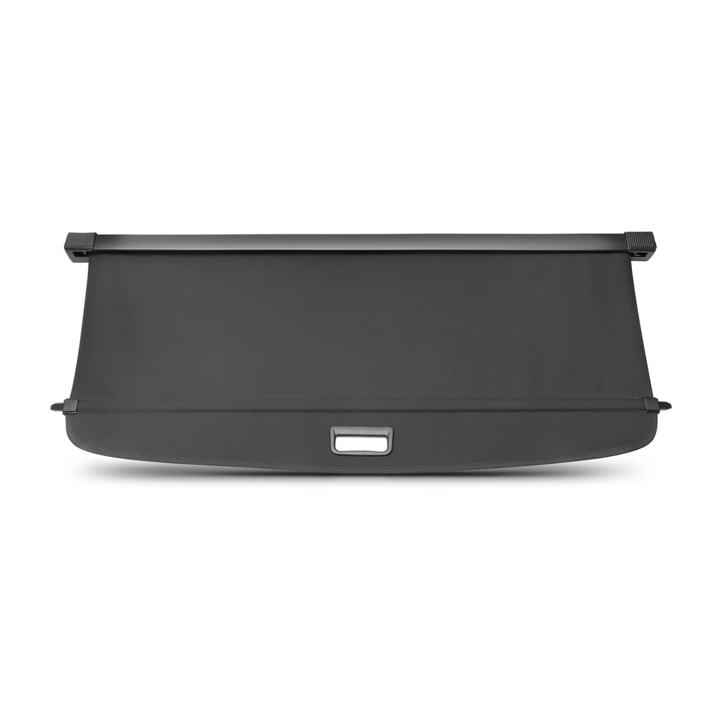 Cargo Shield Cover for Dodge Durango (2011-2024) Waterproof