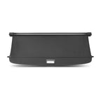 Cargo Shield Cover for Dodge Durango (2011-2024) Waterproof