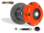 Clutch Kit Stage 1 for Toyota 4Runner Pickup Truck (1984–1989)
