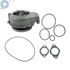 Engine Water Pump for Caterpillar CAT 3406B/C