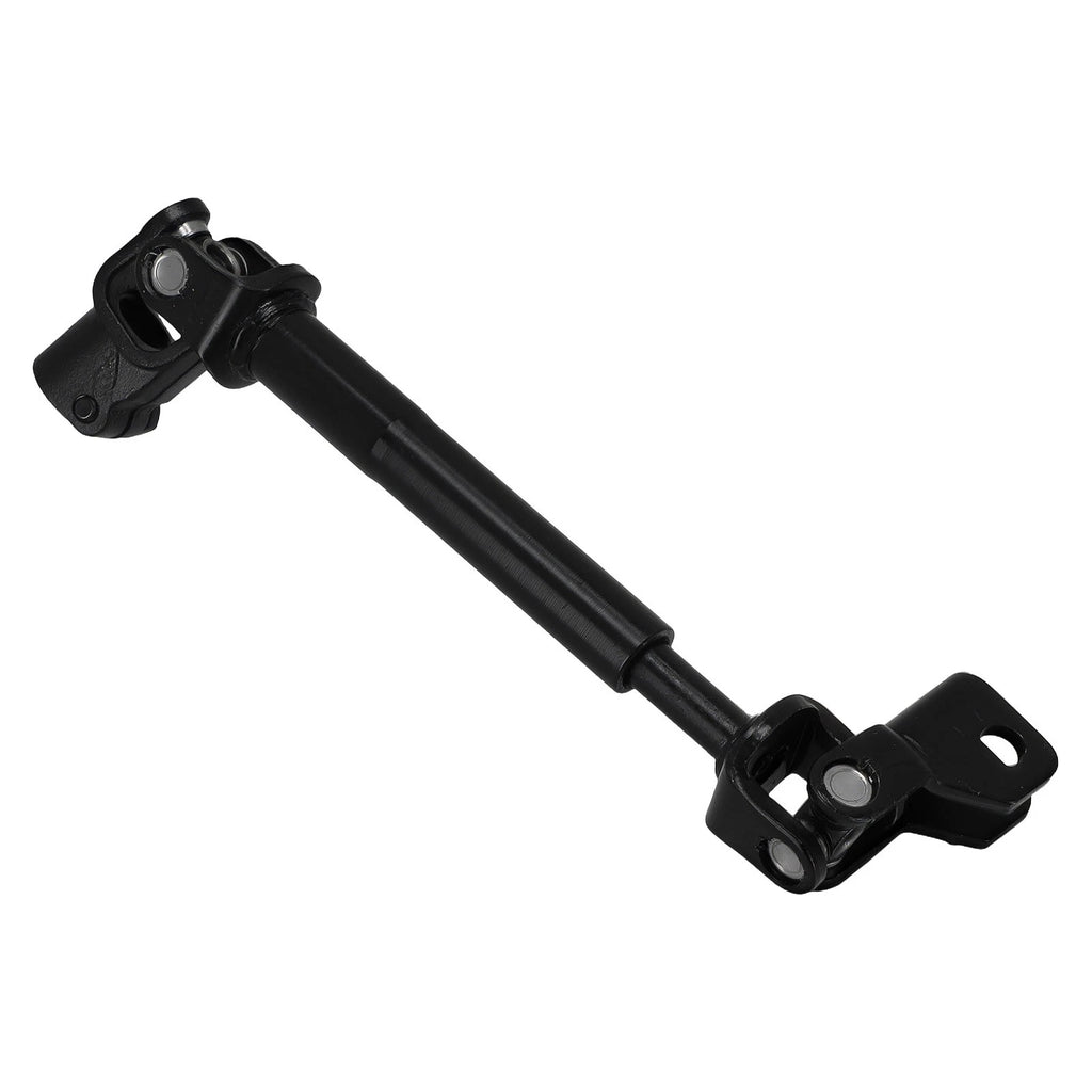 Lower Steering Shaft for Nissan Sentra (2007–2012)