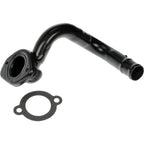 Thermostat Housing for Ford Mustang, Mercury Cougar, Thunderbird