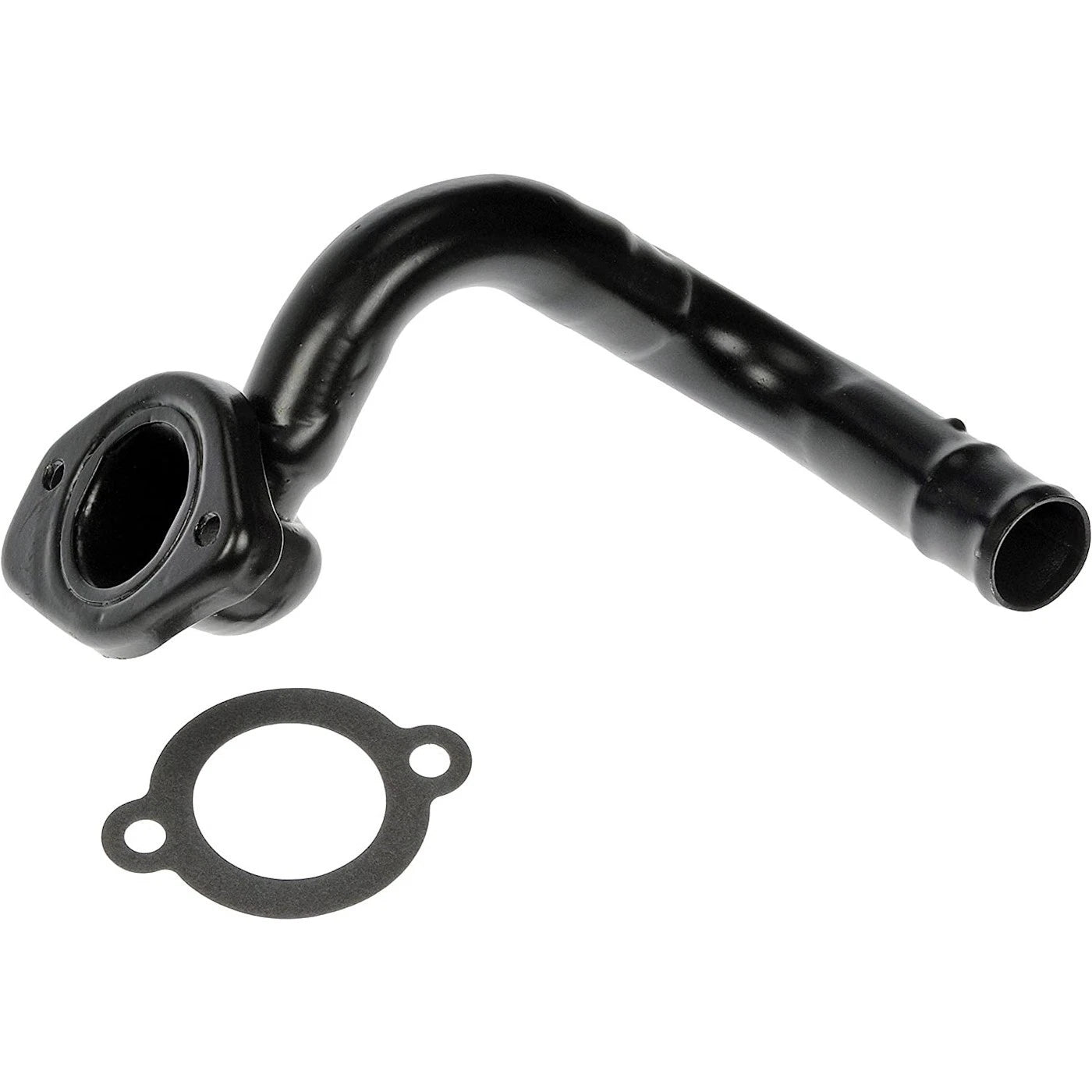 Thermostat Housing for Ford Mustang, Mercury Cougar, Thunderbird