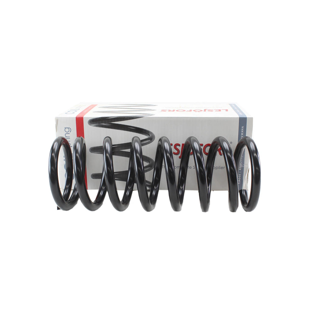 Coil Spring for Mercedes W126 W123 280CE 300CD (1980–1991)