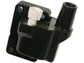 Ignition Coil for Mazda B2200 (1990–1993) XM141FG