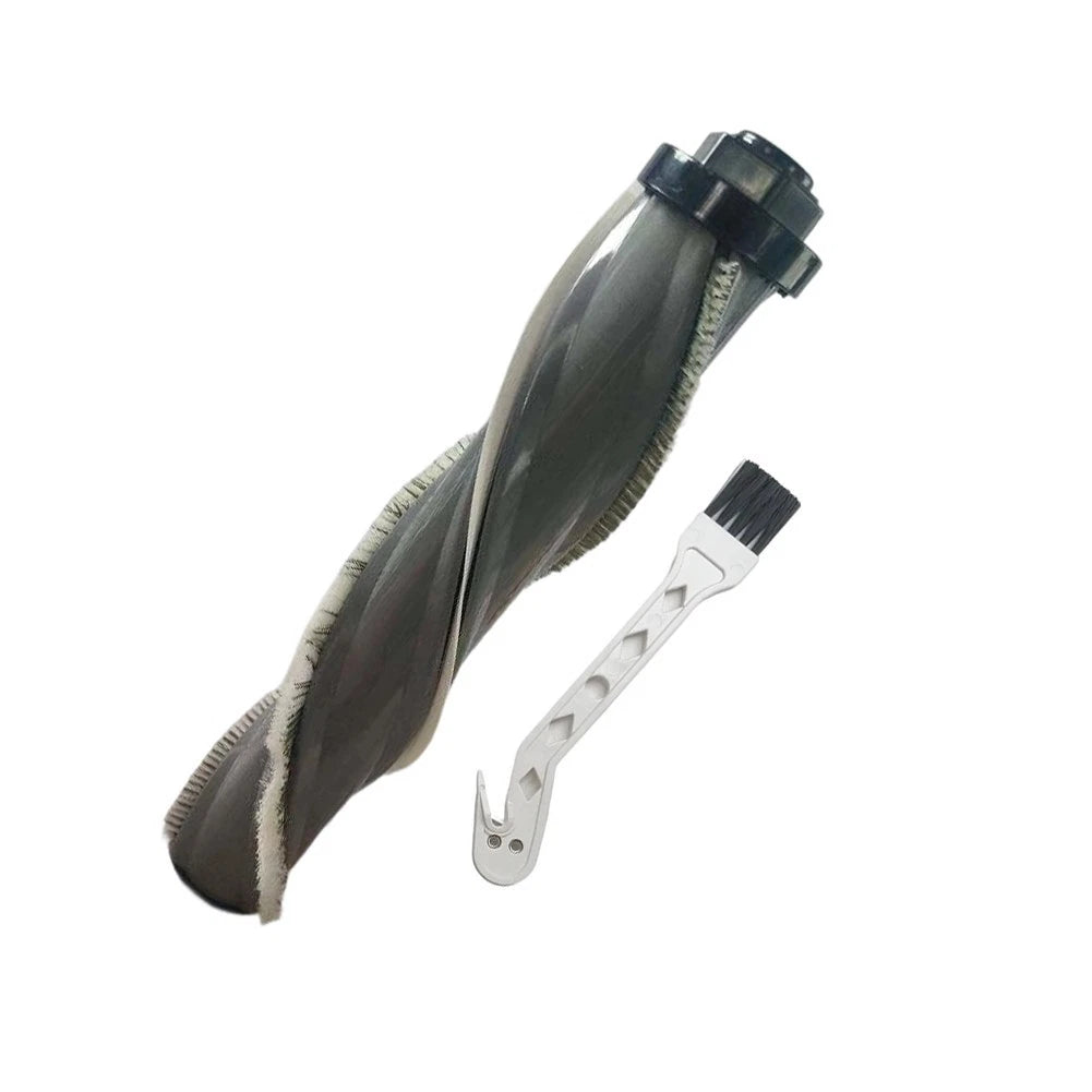 Roller Brush Replacement for Bissell Vacuum (3789, 3797, 3789X, 3797W)