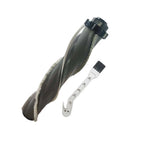 Roller Brush Replacement for Bissell Vacuum (3789, 3797, 3789X, 3797W)