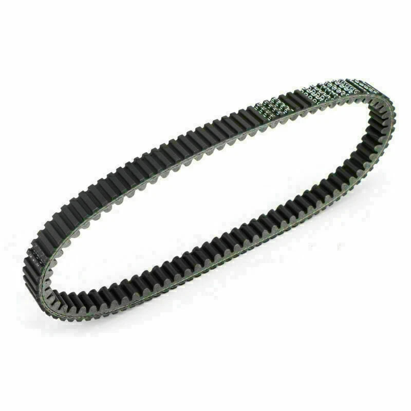 Primary Drive Clutch Belt for Aeon Quadro 3D Urban Elite 350 (2011–2015) T9