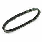 Primary Drive Clutch Belt for Aeon Quadro 3D Urban Elite 350 (2011–2015) T9