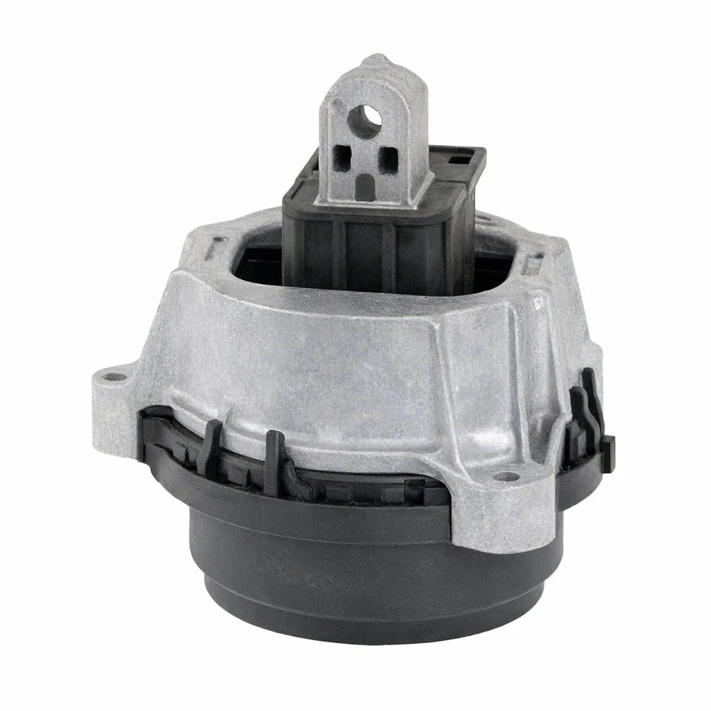 Engine Mount for BMW X5, M440i xDrive, X7, X6, X3, X4 (2019–2023) 22116860471