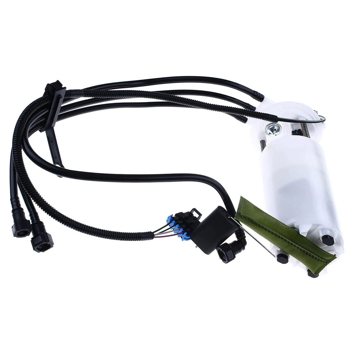Fuel Pump Module Assembly for Chevrolet Cavalier Pontiac Sunfire (1995)