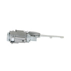 Ignition Switch Cylinder Lock for Acura TL (2007-2014)