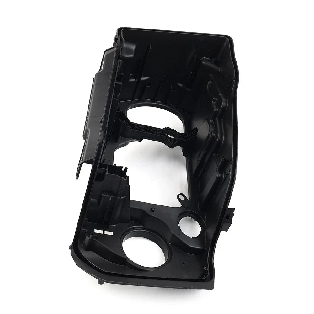 Headlight Bottom Housing for Land Rover Freelander 2 (2010-2013)