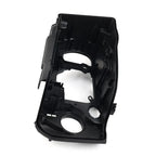 Headlight Bottom Housing for Land Rover Freelander 2 (2010-2013)
