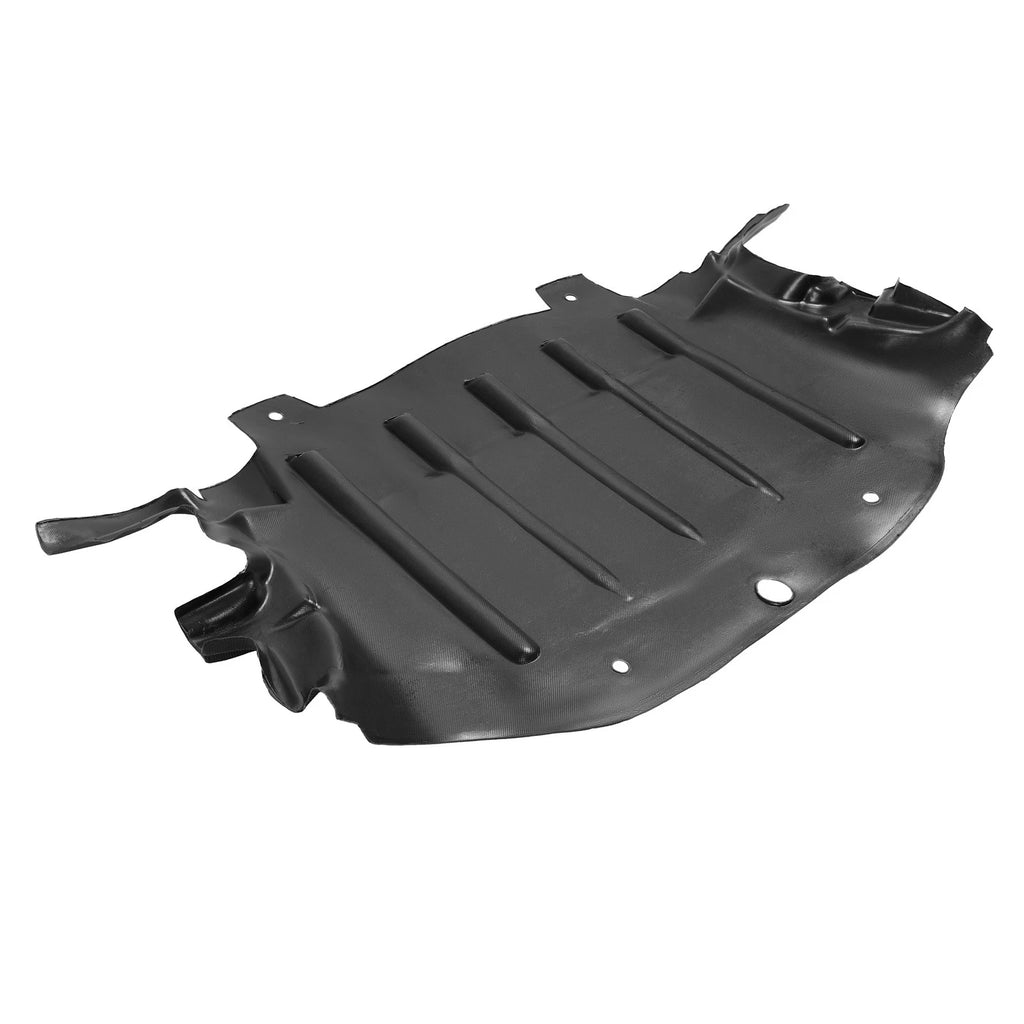 Front Engine Splash Shield Under Cover for Chrysler 300 RWD (2011–2014)