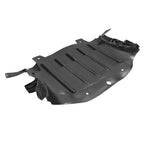 Front Engine Splash Shield Under Cover for Chrysler 300 RWD (2011–2014)