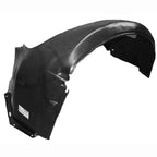 Replacement Driver Side Front Inner Fender (See compatibility Chart)