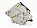 FPF FP-1033C Fuel Pump for Suzuki ALT185 (1985) Replace 15100-19810