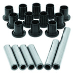 Rear Independent Suspension Repair Kit for Polaris ACE 325 (2014–2016)