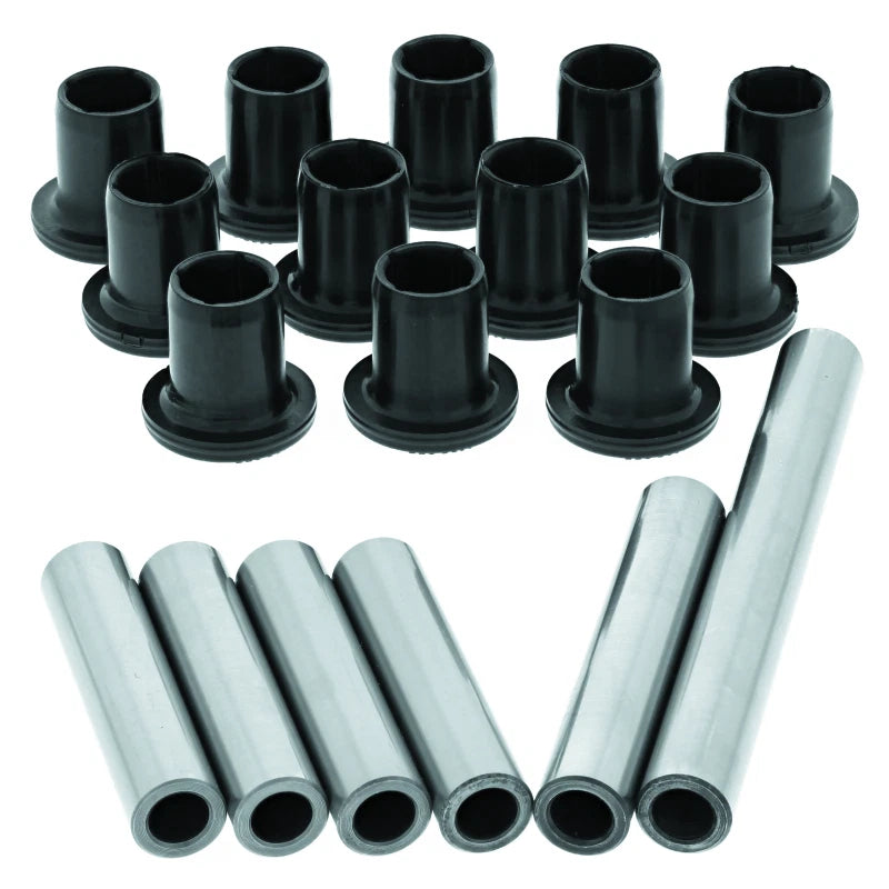 Rear Independent Suspension Repair Kit for Polaris ACE 325 (2014–2016)