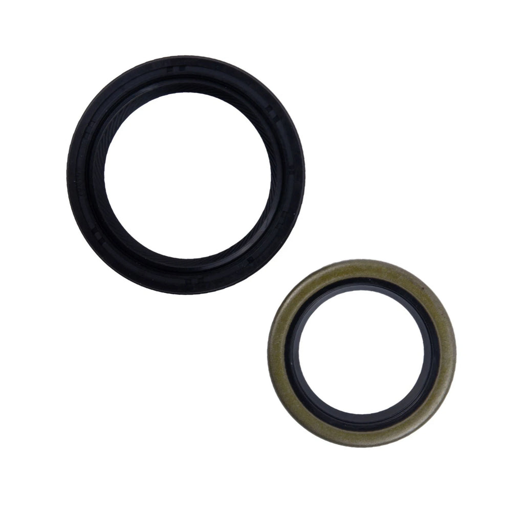 Crankcase Gasket Kit for Lawn Mower 697110 & 795387