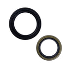 Crankcase Gasket Kit for Lawn Mower 697110 & 795387