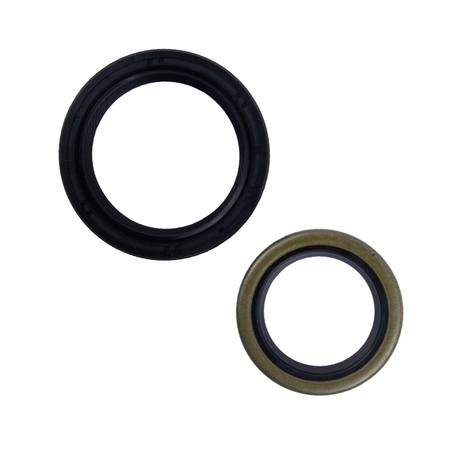 Crankcase Gasket Kit for Lawn Mower 697110 & 795387