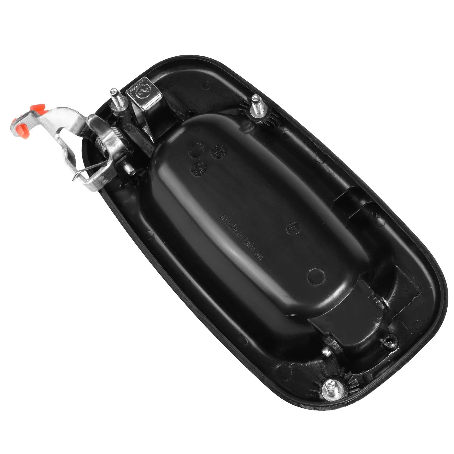 Outer Door Pull Handle for Cadillac Escalade (2000–2006)