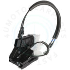 Rear LH Door Lock Actuator for Hyundai Tucson (2016–2020)