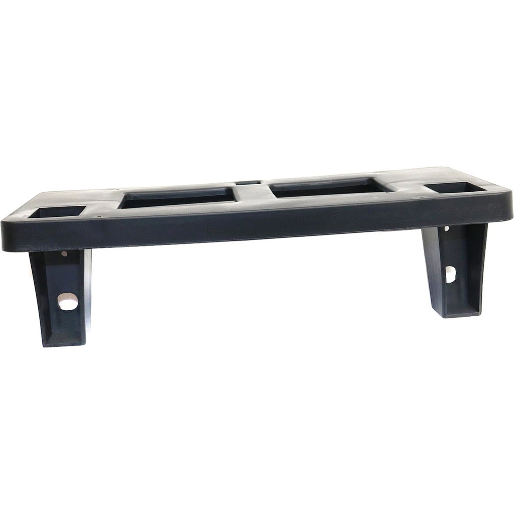 Front License Plate Bracket for Honda Accord (2003-2005)