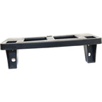 Front License Plate Bracket for Honda Accord (2003-2005)