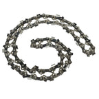 Chainsaw Chain 3/8" .043" Gauge 55 DL for E140 MS170 MS171 (2017–2019)