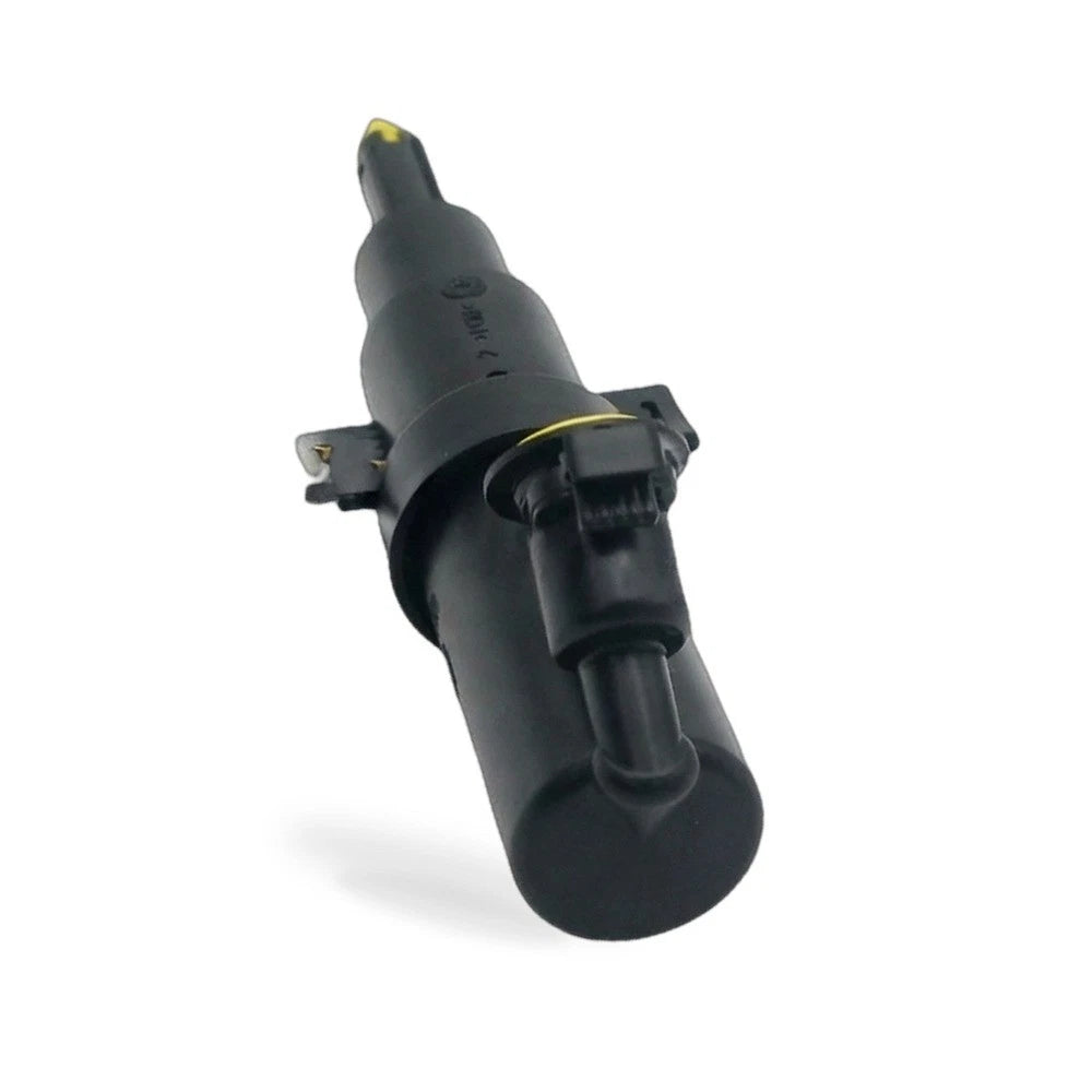 Wiper Spray Motor for BMW 3 Series 5 Series X3 X5 (61678362823)