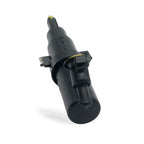 Wiper Spray Motor for BMW 3 Series 5 Series X3 X5 (61678362823)