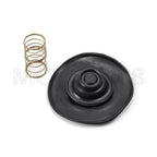 Petcock Diaphragm Set for HONDA Shadow VLX 600 (1999–2007)