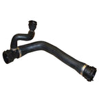 Upper Radiator Hose for BMW 545i E60 (2004–2005)