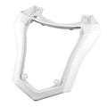 Rear Tail Fairing for Ducati 999 749 (2003-2004)