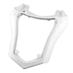Rear Tail Fairing for Ducati 999 749 (2003-2004)