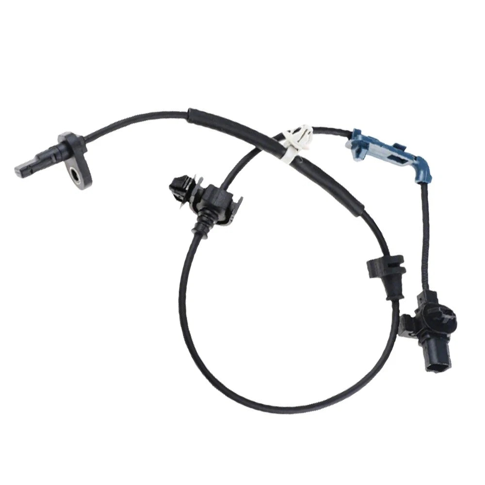 Front Right ABS Wheel Speed Sensor for Honda CR-V (2006–2012)